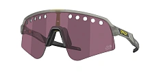 Солнцезащитные очки Oakley Sutro Lite Sweep 0OO9465/946517