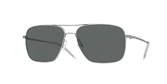 Oliver Peoples 0OV1150S