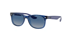 Ray-Ban 0RJ9052S