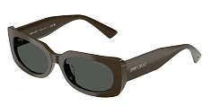 Jimmy Choo 0JC5029U