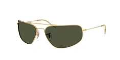 Ray-Ban 0RB3780