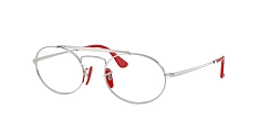 Ray-Ban 0RX3775VM
