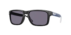 Солнцезащитные очки Oakley Holbrook 0OO9102/9102F4