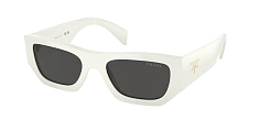 Prada 0PR A01S