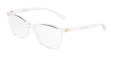 Оправа Dolce & Gabbana  0DG5026/3247 