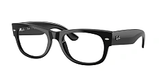 Ray-Ban 0RX0832V