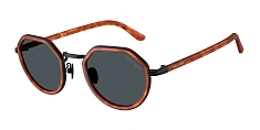 Giorgio Armani 0AR6181