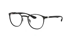 Ray-Ban 0RX6355