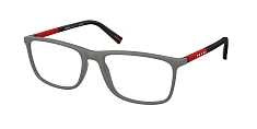 Prada Linea Rossa 0PS 03QV
