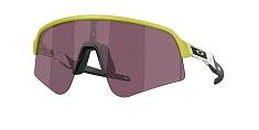 Солнцезащитные очки Oakley Sutro Lite Sweep 0OO9465/946517