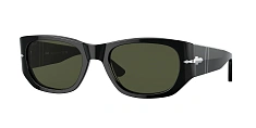 Persol 0PO3307S