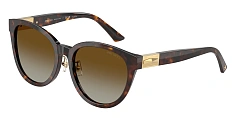 Jimmy Choo 0JC5032D