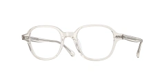 Oliver Peoples 0OV5599U
