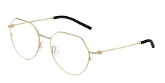 Moncler 0ME1002