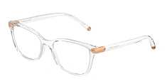 Оправа Dolce & Gabbana  0DG5036/501 