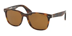 Ralph Lauren 0RL8162P