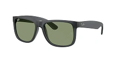 Солнцезащитные очки Ray-Ban  