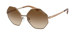 Armani Exchange 0AX2035S