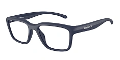 Arnette 0AN7274U