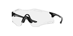 Oakley 0OO9512D