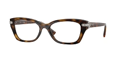 Vogue Eyewear 0VO5704B