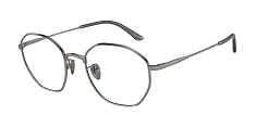 Giorgio Armani 0AR5139