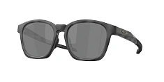 Солнцезащитные очки Oakley  0OO9507D/950706