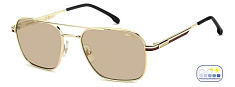 Солнцезащитные очки Carrera  379/S J5G