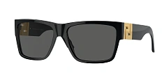 Versace 0VE4296