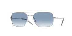 Солнцезащитные очки Oliver Peoples  0OV1373S/5289GN