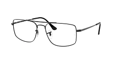 Ray-Ban 0RX6579