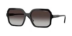Vogue Eyewear 0VO5696S