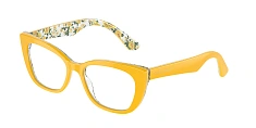 Dolce&Gabbana 0DX3357