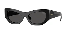 Burberry 0BE4450U