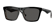Burberry 0BE4434