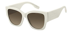 Солнцезащитные очки MARC JACOBS  MARC 859/S SZJ