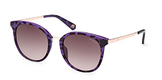 Guess GUS 5212