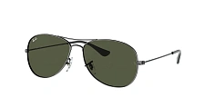 Ray-Ban 0RB3362