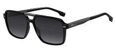 Солнцезащитные очки HUGO BOSS  1766/S KB7