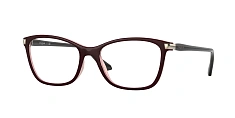 Vogue Eyewear 0VO5378