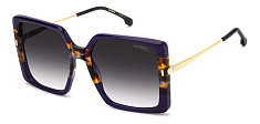 Солнцезащитные очки Carrera  3070/S BSU