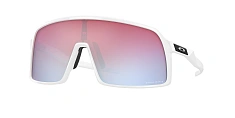 Солнцезащитные очки Oakley Sutro 0OO9406/9406B9