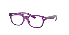 Оправа Ray-Ban  0RY1555/3977 