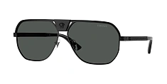 Versace 0VE2294
