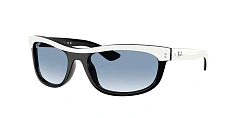 Ray-Ban 0RB2489