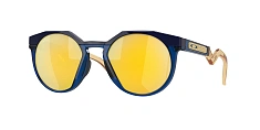 Oakley 0OO9242