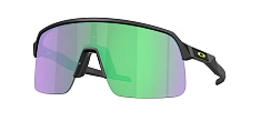 Солнцезащитные очки Oakley Sutro Lite 0OO9463/946319