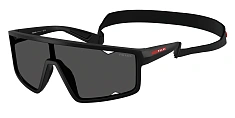 Prada Linea Rossa 0PS A03S