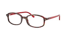Оправа Ray-Ban  0RX5432/8397 