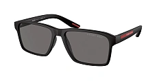 Prada Linea Rossa 0PS 05YS
